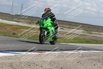 media/Mar-23-2025-TrackDaz (Sun) [[88a7749186]]/A Group/12pm (Wheelie Bump)/